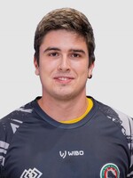 ALVARO GULLON DE EMA