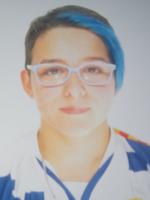 AINARA ANIDO RODRIGUEZ