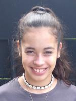OLAYA RODRIGUEZ FERRERO