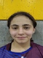 MARTINA LAMPASONA CASTRO LOURDES