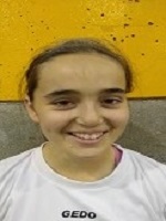 JUDITH COBIAN ENRIQUE
