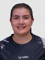 MARIONA ESCODA MUÑOZ