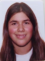 PAULA SANZ MENESES