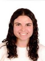 LEIRE ORTIZ SIMON