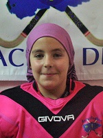 AINE PEREZ FANJUL