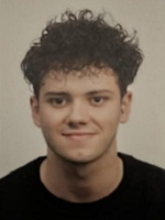 ALEJANDRO FRAGA MONTERO