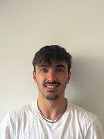 MARCOS VIEITES DEL RIO