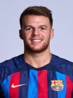 HELDER NUNES PEREIRA