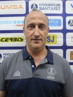 FERRAN BRULL RIFÀ