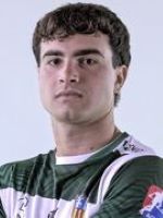 CARLES DOMENECH GONZALEZ