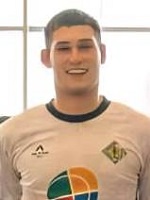 ALEIX CALDERÓN JOVE