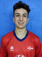 XAVIER FERNANDEZ EXPOSITO