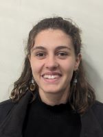 ABRIL BATLLE MORELL