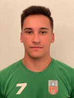 BORJA ESPINOSA REYES