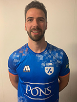 MIGUEL SOARES PAIVA NUNO