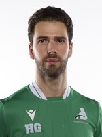 MIGUEL SOARES PAIVA NUNO