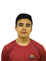 DIEGO ROJAS RAMIREZ
