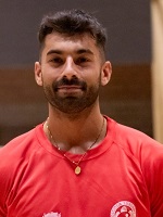ALEJANDRO NOVOA MACIÑEIRAS