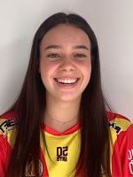 LAIA BULLÓ TUDELA