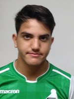 FRANCISCO TORRES MERÍN