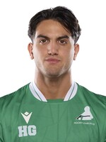 FRANCISCO TORRES MERÍN