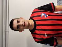 ENRIQUE GONZALEZ ABOL