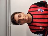YAGO SECADES LOPEZ-CANCIO