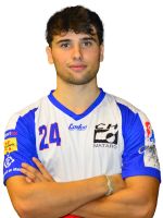MARC PUIGVERT PONT