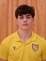 JOFRE PONS BARNOLA