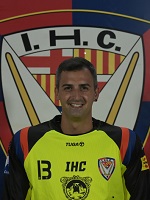 ARNAU MARQUES CASTILLO JAUME