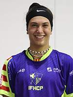 MARIA BONET BACH