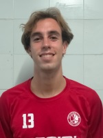 LUCAS VICEN NOGUERAS