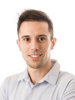 MARC CARRASCO ROLDAN