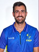 MARC ROJAS BUSQUE