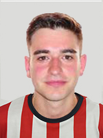 GUILLEM FIGUERAS MAS