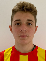 SEBASTIÀ MONCUSÍ LÁZARO