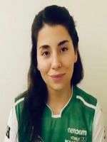 CARMEN GAETE SALINAS BEATRIZ DEL