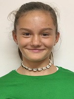 INÉS TEMPRANO VEIGA
