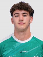 JAVIER MINAYA BRAVO
