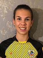 MARINA CODINA SOLEY
