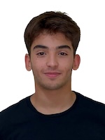 RODRIGO RUIZ SUAREZ
