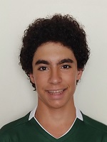 PEPE VERDÍA GARCÍA