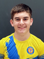 JAN BERENT ARMENGOL