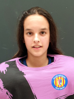 ELIA ROGRIGUEZ ARIAS