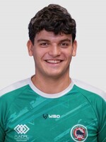SERGIO NARVARTE CERRADA