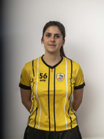 MARIONA BUYREU REAL