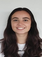 LUCIA VELO GARDA