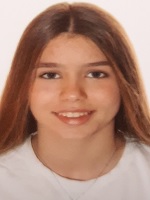 ICÍA BREA PALLARÉS