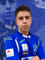 MARIO AGUDO MIRANDA