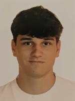DIEGO ALTAMIRAS ESCUDERO